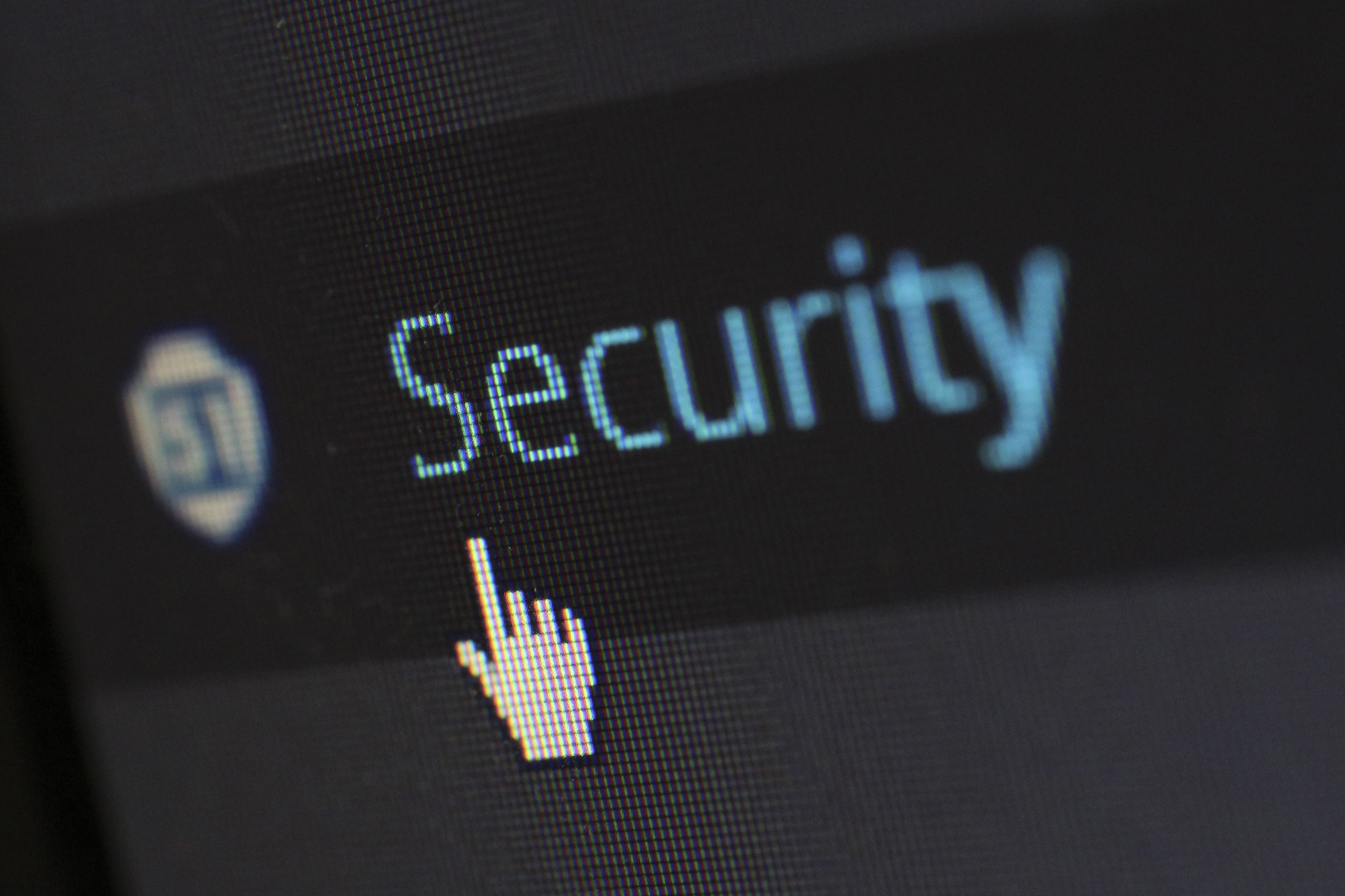 Illustration : Assurance cyber : ce que les assureurs vérifient avant de vous couvrir